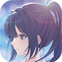 完美恋人完整版