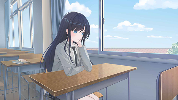 完美恋人完整版截图3