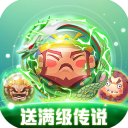 天天萌闯关
