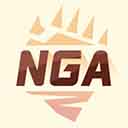 nga玩家社区手机版