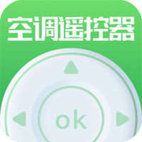 空调遥控器大师