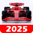 F1方程式赛车中文版