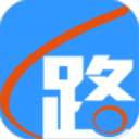 路路通app