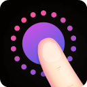 聚会玩