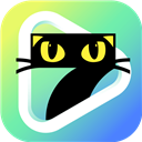 七猫短剧