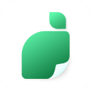 青柠设计app下载v2.8.2-青柠设计官方版下载-三星手游网