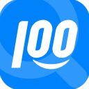 快递100商家版