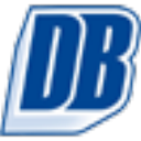 DeepBurne