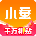 小蚕惠生活