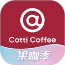 库迪咖啡