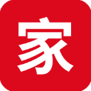 到家了生活