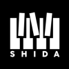 Shida弹琴助手