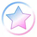 原神抽卡模拟器安卓版