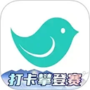 豆瓣阅读