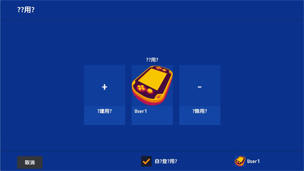 Vita3K