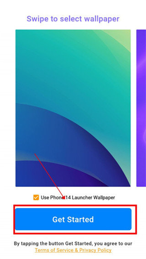 ioslauncher15