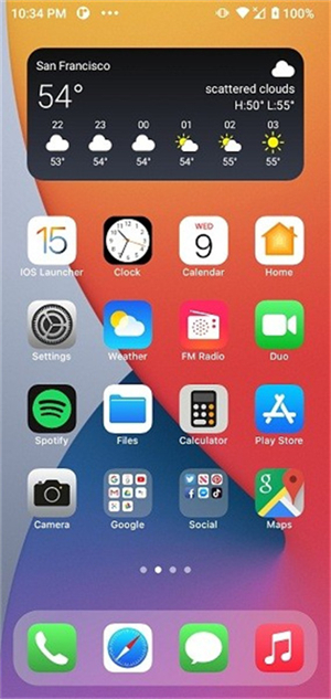 ioslauncher15