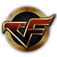 GZ穿越火线手游单机版