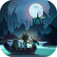 贪婪洞窟H5单机版