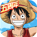 航海王燃烧意志3.0版本