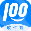 快递100手机版