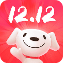 京东商城网上购物