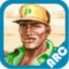 恐龙快打免费版