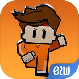 逃脱者中文版