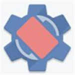 Rotation屏幕方向管理器