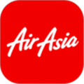 AirAsia亚航