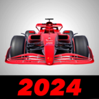Monoposto(F1方程式赛车)