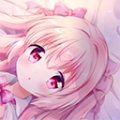 Tyranor模拟器1.5.7