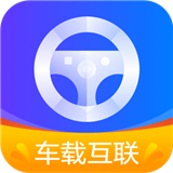鸿物carplayapp