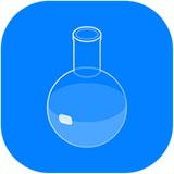 虚拟化学实验室免费版