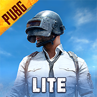Pubgtool画质助手