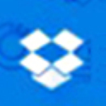 Dropbox网盘
