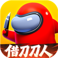 太空杀正版手游