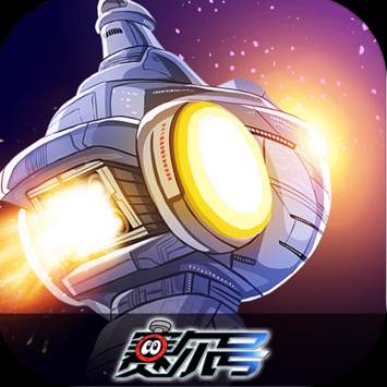 赛尔号H5互通版