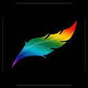 ProcreatePocket绘画软件