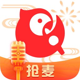 全民K歌app免费版
