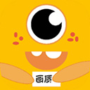 杰宝画质怪兽3.04