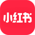 小红书极速版