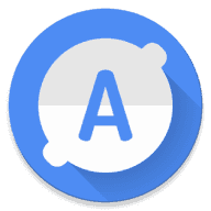 Ampere
