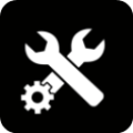 PUBGTool画质助手120帧