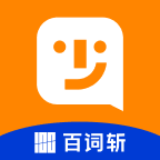 百词斩六级估分器