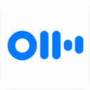 Otter官方app