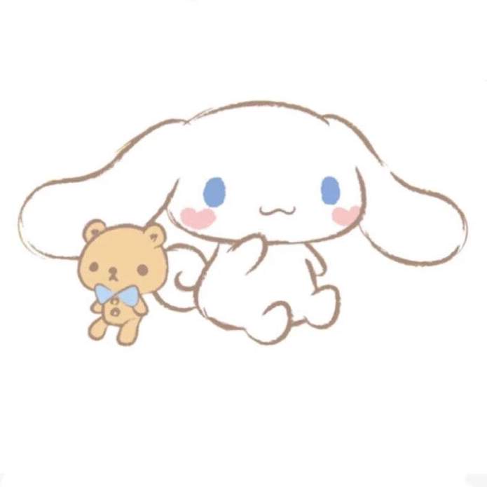 讯飞输入法魅族版