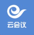 华为云会议App