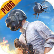 PUBGTool画质修改器超高清120帧