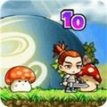 冒险王之精灵物语中文版